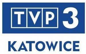 W TVP 3 Katowice o projekcie termomodernizacji budynku UM w Kaletach