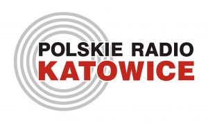 Radio Katowice o akcji 