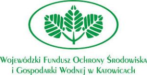 Kolejna edycja konkursu WFOŚiGW w Katowicach „Zielone czeki 2018”
