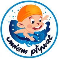 Nauka pływania dla uczniów kaletańskich szkół podstawowych