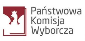 Komisarz Wyborczy w Katowicach powołał członków Miejskiej Komisji Wyborczej w Kaletach