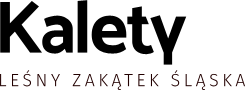 Kalety - Leśny Zakątek Śląska