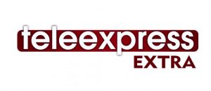 Teleexpress Extra o sieci Cittaslow i Kaletach