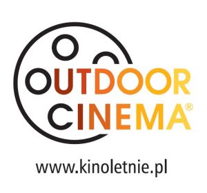 Repertuar  Profesjonalnego Kina Objazdowego Outdoor Cinema – 1 marca 2017