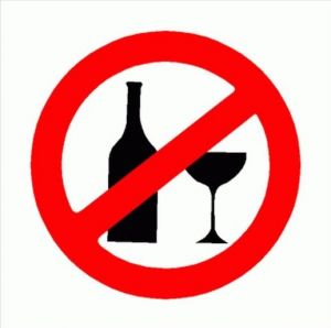 Gminna Komisja ds. Rozwiązywania Problemów Alkoholowych w Kaletach informuje o zajęciach z certyfikowanym specjalistą psychoterapii uzależnień!