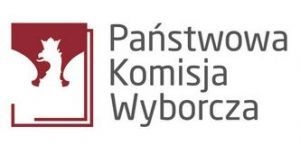 Komisarz Wyborczy w Katowicach powołał członków Obwodowych Komisji Wyborczych w Kaletach