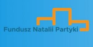Konkurs stypendialny Funduszu Natalii Partyki