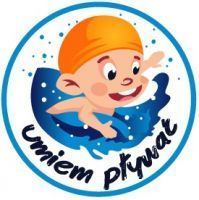 Miasto Kalety po raz kolejny będzie realizowało projekt „Umiem pływać”