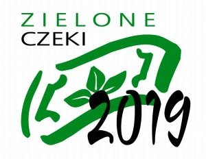 WFOŚiGW w Katowicach czeka na zgłoszenia do kolejnej edycji „Zielonych czeków 2019