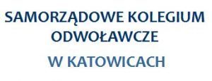 Samorządowe Kolegium Odwoławcze w Katowicach po raz kolejny wyznaczyło Burmistrza Miasteczka Śląskiego do przeprowadzenia postępowania w sprawie firmy Hemarpol