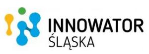 Konkurs Innowator Śląska 2019