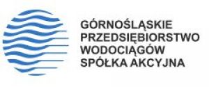 Górnośląskie Przedsiębiorstwo Wodociągów strategicznym sponsorem Dni Kalet 