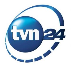 TVN24 o przygotowaniach grupy 