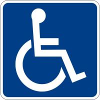 Orzeczenia o niepełnosprawności wydłużone z mocy prawa