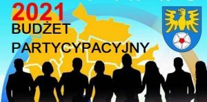 Kaletański projekt na liście wniosków do budżetu partycypacyjnego powiatu tarnogórskiego