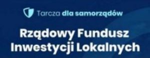 Miasto Kalety zawnioskowało o przeszło 20 milionów złotych w ramach Rządowego Funduszu Inwestycji Lokalnych