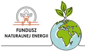 XI edycja konkursu grantowego Fundusz Naturalnej Energii na projekty ekologiczne 