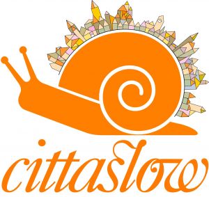 Cittaslow Polska promuje kaletańskie stanice rowerowe