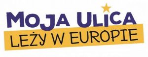 Konkurs Polskiej Agencji Prasowej „Moja ulica leży w Europie”