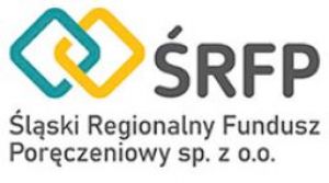 Śląski Regionalny Fundusz Poręczeniowy ogłasza nabór do projektu 