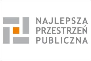 Stanica Donnersmarcka w konkursie Najlepsza Przestrzeń Publiczna Województwa Śląskiego 2021 