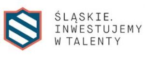 VI edycja projektu „Śląskie. Inwestujemy w talenty” 
