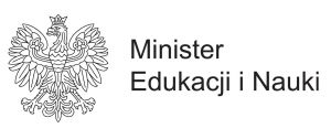 Dyrektor Dorota Mańczak nagrodzona przez Ministra Edukacji i Nauki