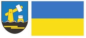 Kalety dla Ukrainy - nadal prowadzimy zbiórkę najpotrzebniejszych rzeczy