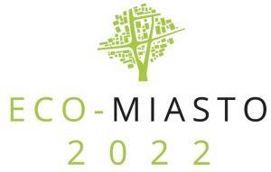 Kalety i Gdynia nagrodzone w prestiżowym konkursie ECO MIASTO 2022