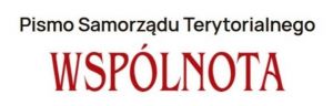 Kalety 2 w powiecie tarnogórskim, 20 w województwie śląskim i 306 w kraju w rankingu „Liderzy inwestycji”