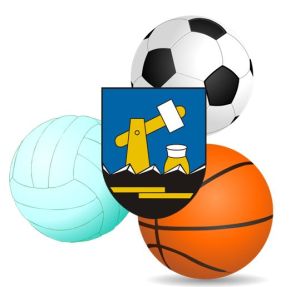 Ogłoszenie o otwartym konkursie ofert na realizację zadań publicznych z zakresu upowszechniania kultury fizycznej i sportu na terenie miasta Kalety w 2023 r.