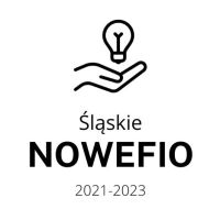 Zapraszamy do udziału w konkursie grantowym Śląskie NOWEFIO 2021-2023