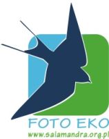 Konkursu fotograficzny FOTO-EKO!