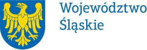 Stypendium dla zdolnych uczniów z województwa śląskiego